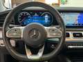 Mercedes-Benz GLE 450 4Matic AMG Line (EURO 6d) - thumbnail 9