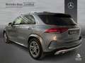 Mercedes-Benz GLE 450 4Matic AMG Line (EURO 6d) - thumbnail 4