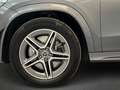 Mercedes-Benz GLE 450 4Matic AMG Line (EURO 6d) - thumbnail 5