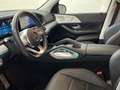 Mercedes-Benz GLE 450 4Matic AMG Line (EURO 6d) - thumbnail 6