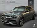Mercedes-Benz GLE 450 4Matic AMG Line (EURO 6d) - thumbnail 1