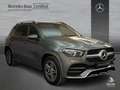 Mercedes-Benz GLE 450 4Matic AMG Line (EURO 6d) - thumbnail 3