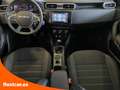 Dacia Duster 1.3 TCe Journey Go 4x2 96kW Bianco - thumbnail 13