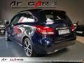 Mercedes-Benz B 180 B 180 AHK SitzHz Navi Temp Bleu - thumbnail 4
