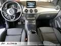 Mercedes-Benz B 180 B 180 AHK SitzHz Navi Temp Bleu - thumbnail 9