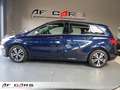 Mercedes-Benz B 180 B 180 AHK SitzHz Navi Temp Bleu - thumbnail 7