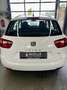 SEAT Ibiza 1.2 TSI ST Reference+Klima+ZV-FB+RCD+8fach Biały - thumbnail 5