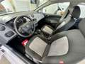 SEAT Ibiza 1.2 TSI ST Reference+Klima+ZV-FB+RCD+8fach Biały - thumbnail 14