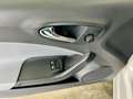 SEAT Ibiza 1.2 TSI ST Reference+Klima+ZV-FB+RCD+8fach Biały - thumbnail 11