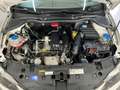 SEAT Ibiza 1.2 TSI ST Reference+Klima+ZV-FB+RCD+8fach Weiß - thumbnail 20