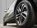 SEAT Tarraco 1.5 TSI DSG Style AHK, RFK, Keyless, ACC, Navi.... Grau - thumbnail 5