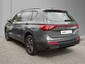 SEAT Tarraco 1.5 TSI DSG Style AHK, RFK, Keyless, ACC, Navi.... Grau - thumbnail 4