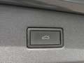 SEAT Tarraco 1.5 TSI DSG Style AHK, RFK, Keyless, ACC, Navi.... Grau - thumbnail 16