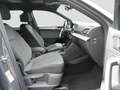 SEAT Tarraco 1.5 TSI DSG Style AHK, RFK, Keyless, ACC, Navi.... Grau - thumbnail 7
