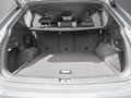 SEAT Tarraco 1.5 TSI DSG Style AHK, RFK, Keyless, ACC, Navi.... Grau - thumbnail 6