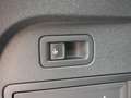 SEAT Tarraco 1.5 TSI DSG Style AHK, RFK, Keyless, ACC, Navi.... Grau - thumbnail 15