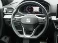 SEAT Tarraco 1.5 TSI DSG Style AHK, RFK, Keyless, ACC, Navi.... Grau - thumbnail 11