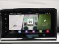 SEAT Tarraco 1.5 TSI DSG Style AHK, RFK, Keyless, ACC, Navi.... Grau - thumbnail 13