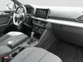 SEAT Tarraco 1.5 TSI DSG Style AHK, RFK, Keyless, ACC, Navi.... Grau - thumbnail 8