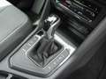 SEAT Tarraco 1.5 TSI DSG Style AHK, RFK, Keyless, ACC, Navi.... Grau - thumbnail 9