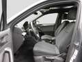 SEAT Tarraco 1.5 TSI DSG Style AHK, RFK, Keyless, ACC, Navi.... Grau - thumbnail 14