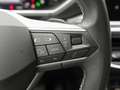 SEAT Tarraco 1.5 TSI DSG Style AHK, RFK, Keyless, ACC, Navi.... Grau - thumbnail 19