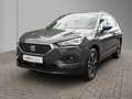 SEAT Tarraco 1.5 TSI DSG Style AHK, RFK, Keyless, ACC, Navi.... Grau - thumbnail 2