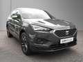 SEAT Tarraco 1.5 TSI DSG Style AHK, RFK, Keyless, ACC, Navi.... Grau - thumbnail 3