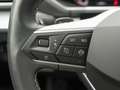 SEAT Tarraco 1.5 TSI DSG Style AHK, RFK, Keyless, ACC, Navi.... Grau - thumbnail 18