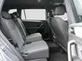 SEAT Tarraco 1.5 TSI DSG Style AHK, RFK, Keyless, ACC, Navi.... Grau - thumbnail 10