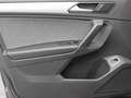 SEAT Tarraco 1.5 TSI DSG Style AHK, RFK, Keyless, ACC, Navi.... Grau - thumbnail 17