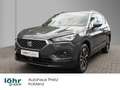 SEAT Tarraco 1.5 TSI DSG Style AHK, RFK, Keyless, ACC, Navi.... Grau - thumbnail 1