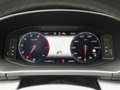 SEAT Tarraco 1.5 TSI DSG Style AHK, RFK, Keyless, ACC, Navi.... Grau - thumbnail 12