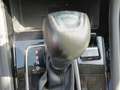 Jeep Compass Limited Mild-Hybrid Gris - thumbnail 12