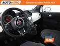 Fiat 500 1.0 Mild-Hybrid Lounge Blanc - thumbnail 12