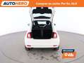 Fiat 500 1.0 Mild-Hybrid Lounge Blanc - thumbnail 17