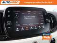 Fiat 500 1.0 Mild-Hybrid Lounge Blanc - thumbnail 21