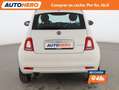 Fiat 500 1.0 Mild-Hybrid Lounge Blanc - thumbnail 5