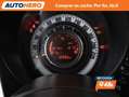 Fiat 500 1.0 Mild-Hybrid Lounge Blanc - thumbnail 24