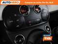 Fiat 500 1.0 Mild-Hybrid Lounge Blanc - thumbnail 25