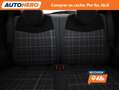 Fiat 500 1.0 Mild-Hybrid Lounge Blanc - thumbnail 16