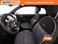 Fiat 500 1.0 Mild-Hybrid Lounge Blanc - thumbnail 11