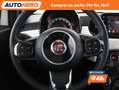 Fiat 500 1.0 Mild-Hybrid Lounge Blanc - thumbnail 23