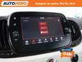 Fiat 500 1.0 Mild-Hybrid Lounge Blanc - thumbnail 22