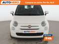 Fiat 500 1.0 Mild-Hybrid Lounge Blanc - thumbnail 9