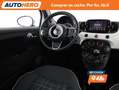 Fiat 500 1.0 Mild-Hybrid Lounge Blanc - thumbnail 14