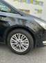 Ford Galaxy 2,0 TDCi Titanium Start/Stop - thumbnail 5