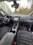 Ford Galaxy 2,0 TDCi Titanium Start/Stop - thumbnail 8