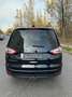 Ford Galaxy 2,0 TDCi Titanium Start/Stop - thumbnail 12