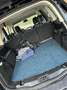 Ford Galaxy 2,0 TDCi Titanium Start/Stop - thumbnail 13
